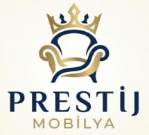 Adıyaman Prestij Mobilya | 05522895963 |  Kahta / Adıyaman