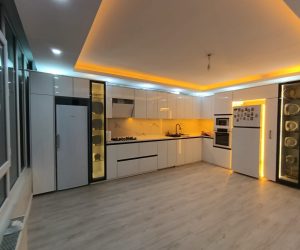 Adıyaman Mobilyacı Arayanlar İçin Doğru Adres: Prestij Mobilya
