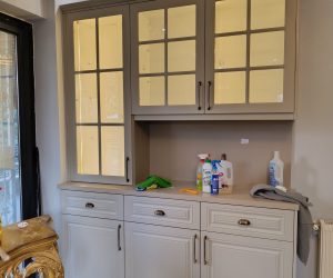 Adıyaman Banyo Dolabı ile Dar Alanları Akıllı Çözümlere Dönüştürün