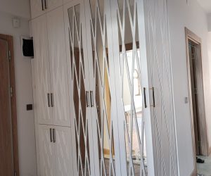 Adıyaman Vestiyer İmalatı ile Giriş Alanınızı Baştan Tanımlayın